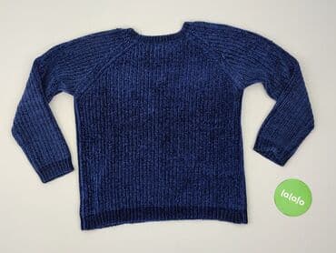 sweter h: Inextenso, Women`s sweater, size S (EU 36) — 3