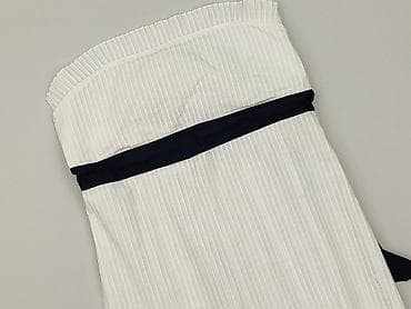 danhen bluzki: Intimissimi, Top damski, rozmiar M — 1