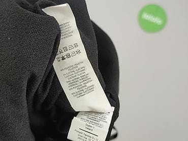 sklep pull: Primark, Spódnica damska, rozmiar S — 5