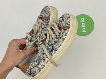 f: Nobrand, Кросівки жіночі, 38, стан - Хороший — 6