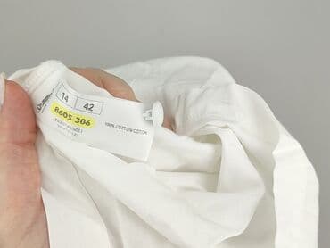 michael kors tops plus size: St Michael, Women`s shirt, size M — 5