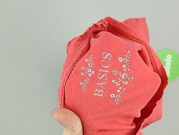 koszulki crivit: T-shirt damski, rozmiar S — 4