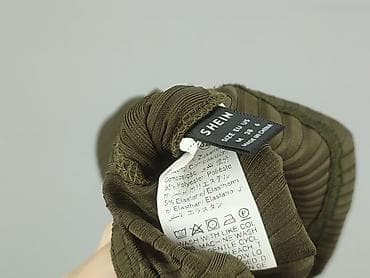 canda bluzki: Shein, Top damski, rozmiar M — 6