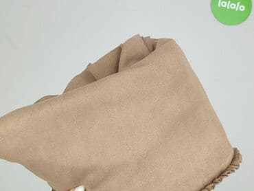 sofix kozaki: Mosquito, Sukienka damska, S — 5