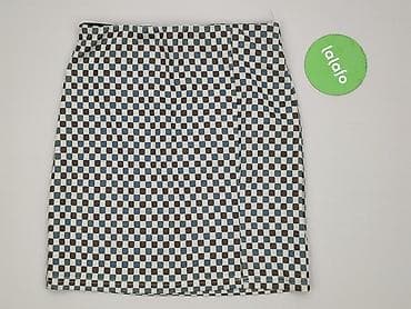 dunnes buty: House, Spódnica damska, rozmiar M — 2