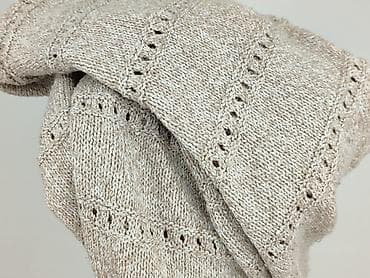 sweter esmara: Shein, Sweter damski, rozmiar S — 6