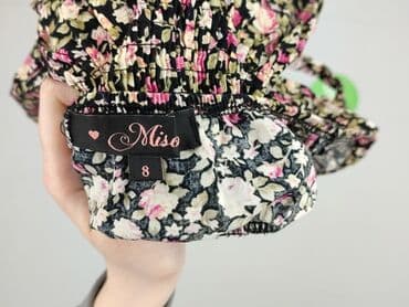 sukienki letnie plus size allegro: Sukienka damska, rozmiar S — 5