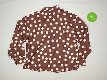 bluzki guess: Bluzka damska, rozmiar L — 4