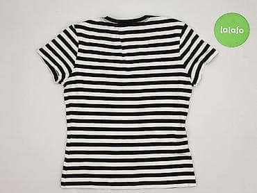 primark t shirty: Marks & Spencer, T-shirt damski, rozmiar S — 3