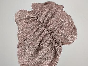 sukienka push up: Shein, Sukienka damska, rozmiar S — 5