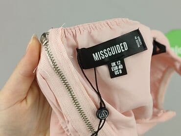 missguided sweter: Missguided, Women`s top, size L — 4