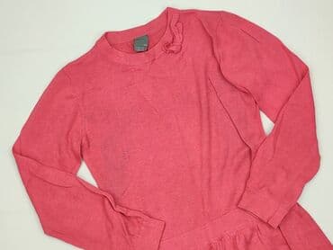sukienki c and a: Dress, Coccodrillo, 12 years, 146-152 cm, condition - Very good — 1
