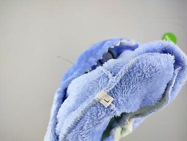 kik pižama: Stitch, Piżama dla mężczyzn, rozmiar L — 5