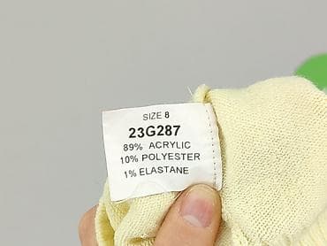 biustonosz h: Top damski, rozmiar S — 4