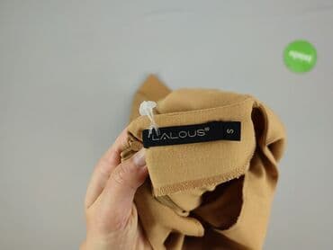 sukienka by o la la: Sukienka damska, rozmiar S — 4