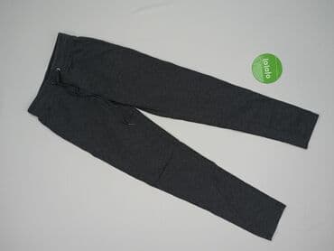 bluzy dla nastolatków cropp: Cropp, Spodnie dresowe dla mężczyzn, rozmiar XS — 2