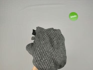 sukienka w etniczne wzory: Sukienka damska, S — 6