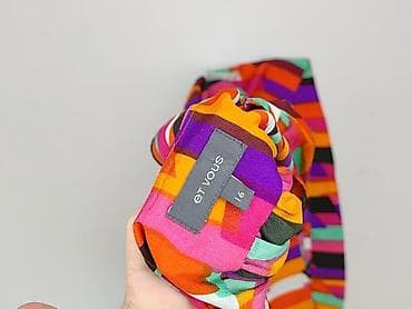 second female: Et Vous, Sukienka damska, rozmiar 2XL — 4