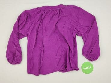 bluzki z odkrytymi ramionami mohito: Bluzka damska, rozmiar S — 3