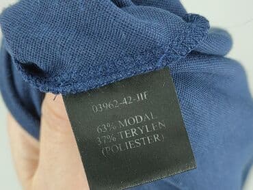duże rozmiary ekskluzywne sukienki plus size: Сукня жіноча, розмір S — 4