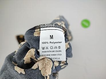 sukienki wiskoza midi: Sukienka damska, rozmiar M — 5