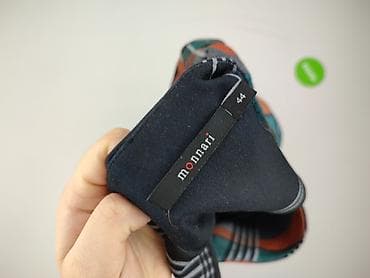 koszule taranko: Monnari, Sukienka damska, rozmiar 4XL — 5