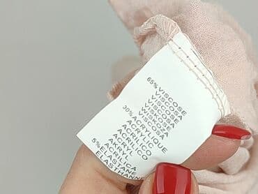 allegro bluzki koszulowe: TOP Trends, Bluzka damska, rozmiar S — 5