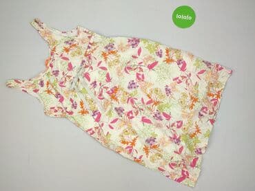 sukienki xxl na lato: Sukienka damska, rozmiar 2XL — 2