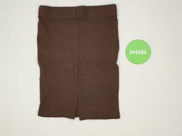 spódnice midi sinsay: Sinsay, Women`s skirt, size S (EU 36) — 3