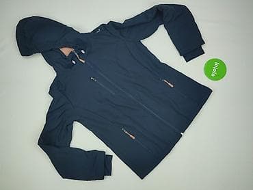 lidl softshell kombinezon: Kurtka przejściowa damska, rozmiar S — 2