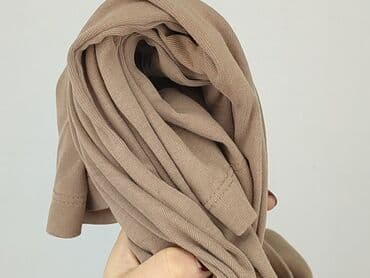 iga swiątek koszulka: Zеro, Golf damski, rozmiar M — 8