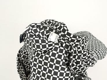 bluzki disney: Tchibo, Bluzka damska, rozmiar M — 5