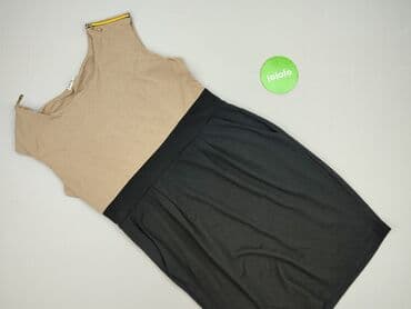 sukienki grecka: Greence, Sukienka damska, rozmiar 2XL — 2