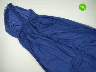 sukienki dla mamy pana młodego duże rozmiary: Asos, Sukienka damska, rozmiar 3XL — 4