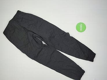 cargo stradivarius: Naumy, Spodnie cargo damskie, rozmiar XS — 3