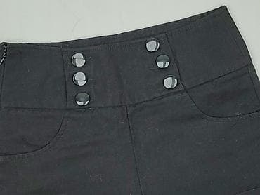 tom rose spodenki: ONLY, Szorty damskie, rozmiar M — 1