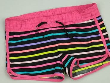 Shorts, 9 years, 128/134, condition - Very good