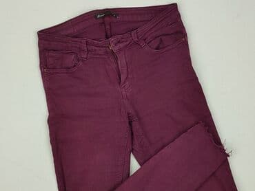 дешеве жіноче взуття: House, Jeans for women, size S (EU 36) — 1