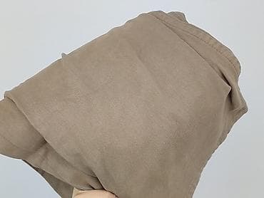 timberland 26: Spodnie cargo damskie, rozmiar L — 6