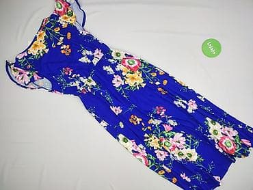 sukienki candytm: Sukienka damska, rozmiar S — 3