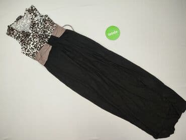 principles top: Principles, Women`s dress, size M — 2