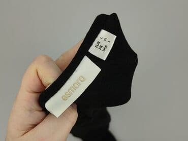 koszula wierzchnia lidl: Esmara, Tunika damska, L — 6