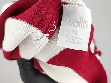 Wallis, T-shirt damski, rozmiar M — 5