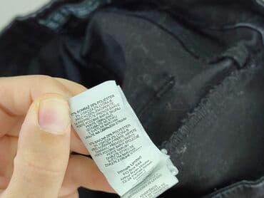 legginsy damskie plus size: Primark, Jeansy damskie, rozmiar M — 5