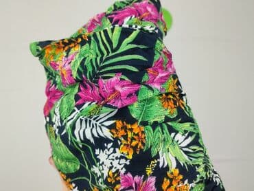 sukienki plażowe plus size: Atmosphere, Sukienka damska, rozmiar M — 7