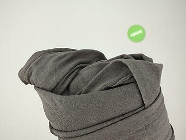 sweter c and a: Накидка жіноча, розмір S на lalafo.pl — 4 sweter c and a: Накидка жіноча, розмір S — 4