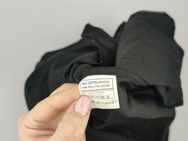 marc cain ubrania: CASSIS, Koszulа dla mężczyzn, rozmiar S — 4