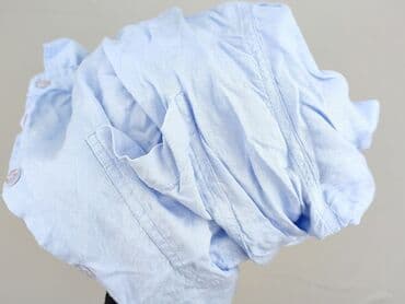 dluga biala koszula: Big Star, Koszula damska, rozmiar M — 6