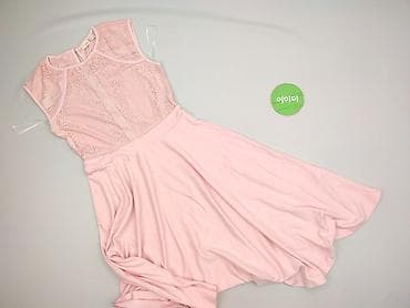 sukienki 36: BODY FLIRT, Sukienka damska, rozmiar M — 2