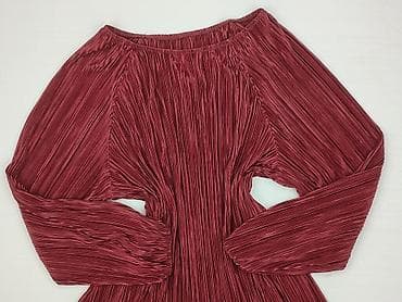 ceda: Emery Rose, Bluzka damska, rozmiar XL — 1